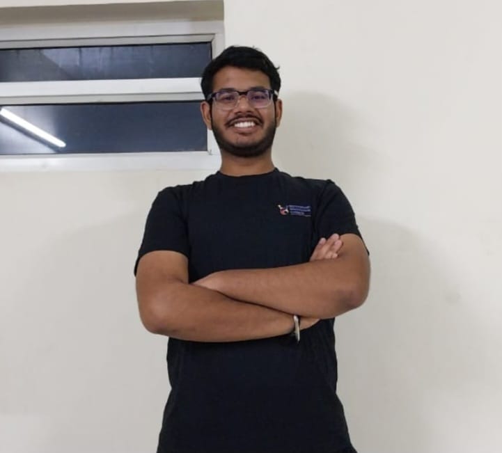 Business Development Head