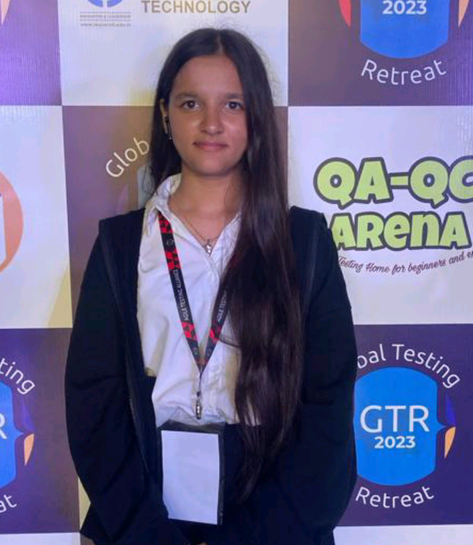 Business Development Co-Head